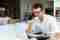 gemeente expert social media