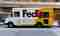 guerilla recruitment FedEx