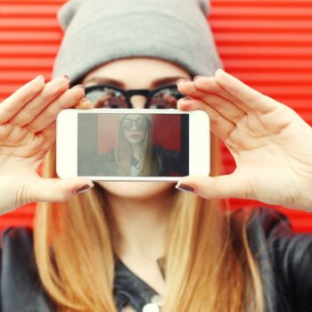 Influencer marketing & retail: 3 insights uit de praktijk