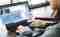 livechat