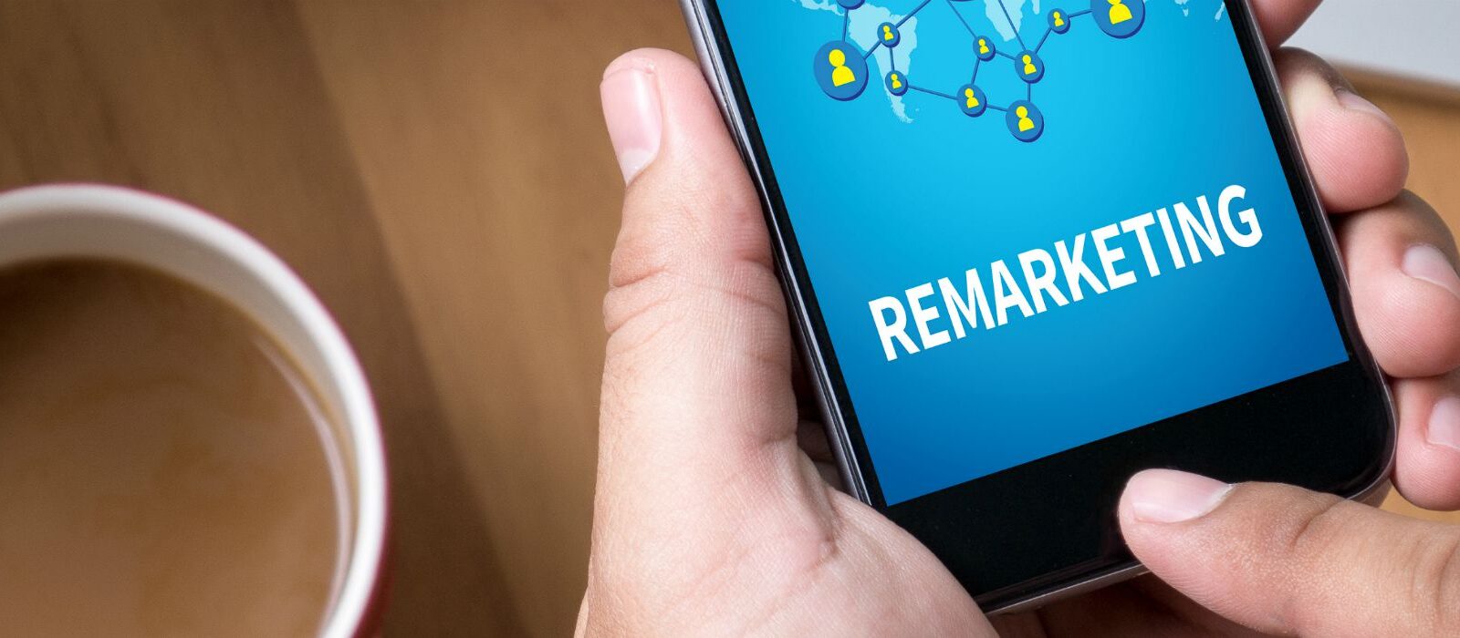 See, Think, Do, Care: de kracht van een slimme remarketing-strategie