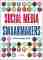 social media smaakmakers
