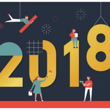Top 10: Facebook-algoritme, WhatsApp Business & GDPR-tips
