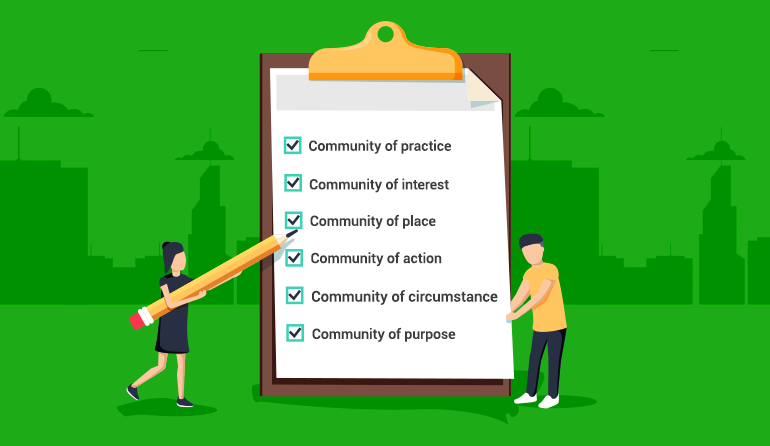 principes community