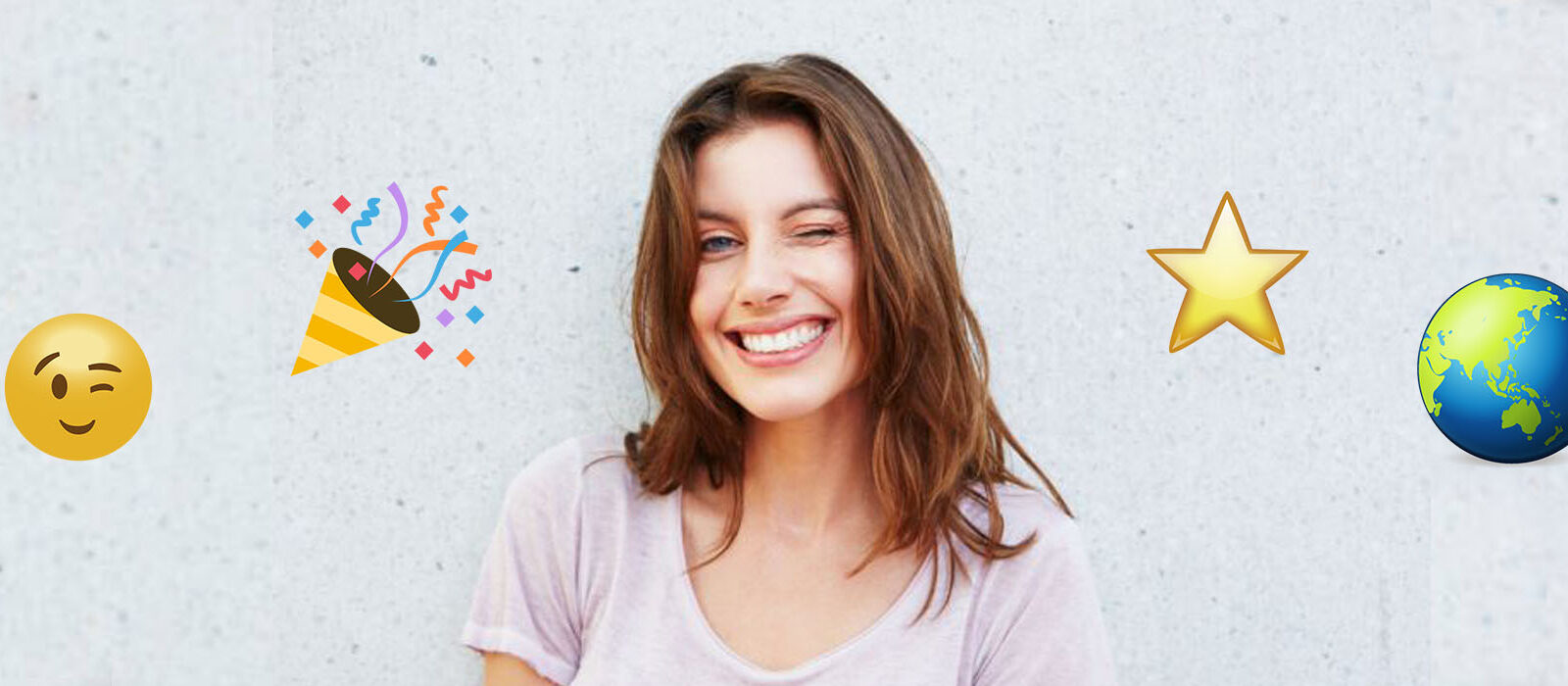 Emoji time! 5 tips voor de contentstrategie van bedrijven