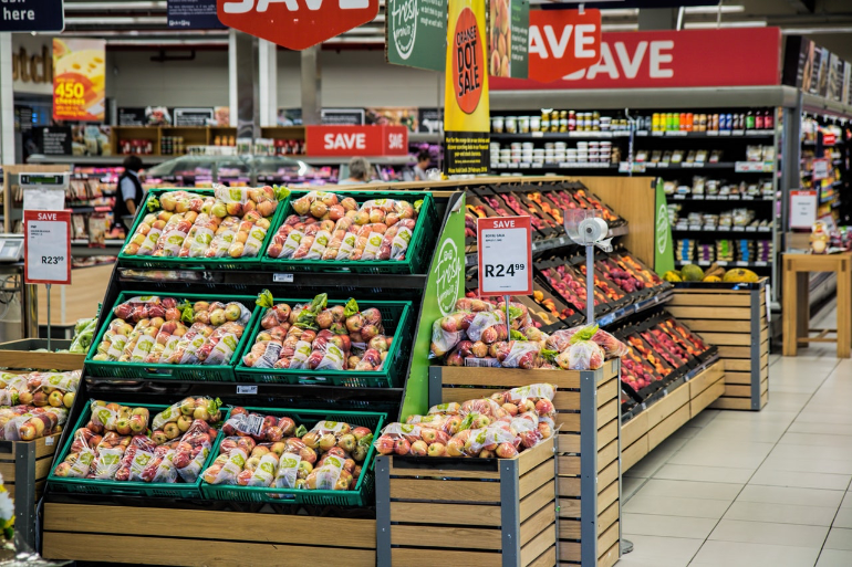 Optimaliseren lage gezinsinkomens
