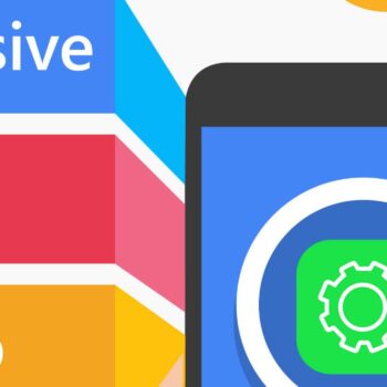 Progressive web apps: de voordelen & SEO-tips