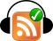 Podsafe