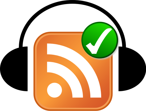 Podsafe