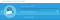 Kleurenmarketing KLM blauw