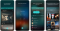 Vero app iOS bron itunes