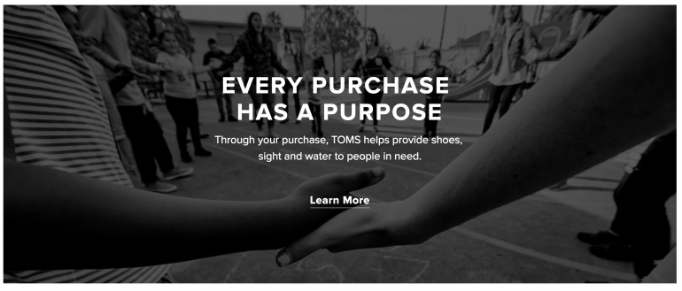 USP Toms