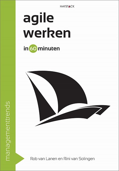 boek-agile-werken-in-60-minuten