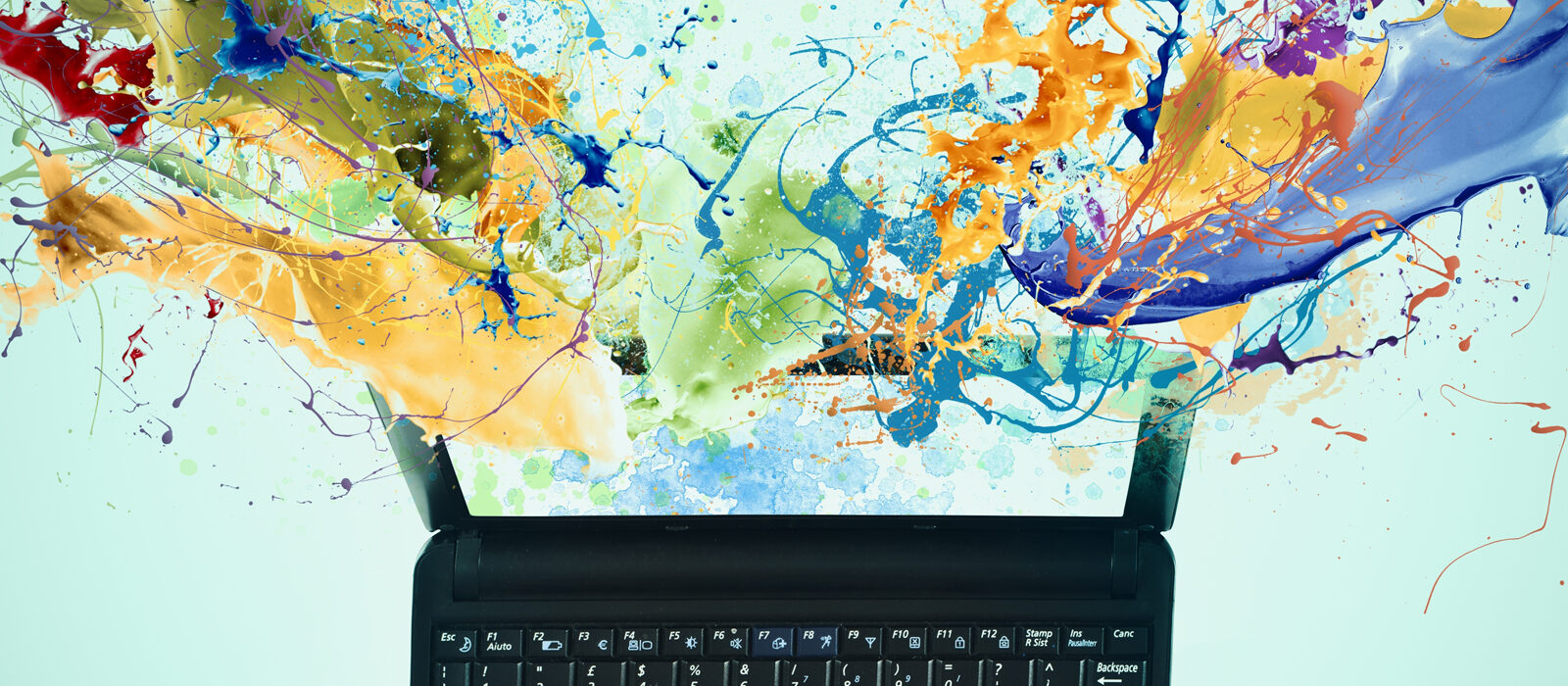 Contentcreatie met een attitude: 4 spelregels