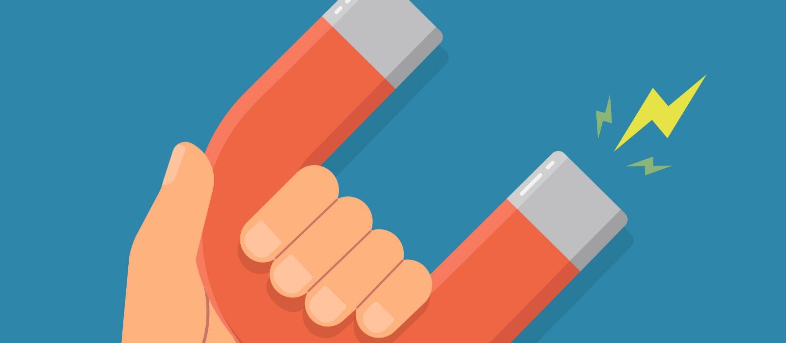 Leer je doelgroep kennen met eventmarketing [4 tips]