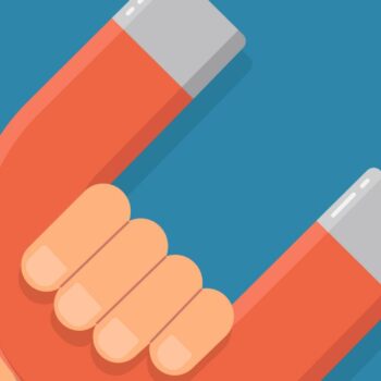 Leer je doelgroep kennen met eventmarketing [4 tips]