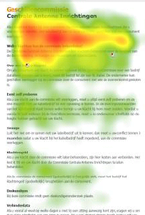 Eyetracking