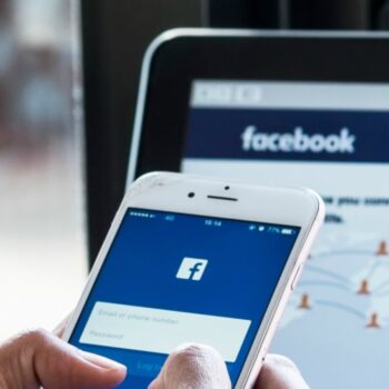 Haal alles uit de statistieken van Facebook [infographic]