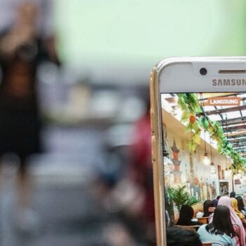 Organisch overleven op social media als non-profit [case]