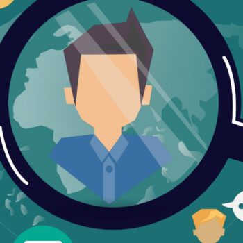 De impact van de GDPR op digital advertising