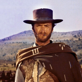 Linkbuilding: the good, the bad & the ugly