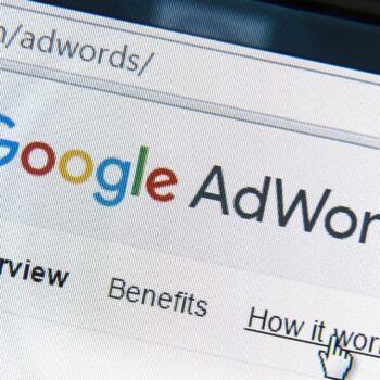 Nieuw in AdWords: 4 functies om doelgroepen beter te bereiken