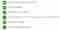 Privacyregels: grondslagen.
