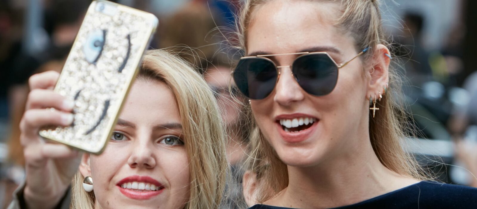 Influencers & musea: topbereik met klein budget [case]