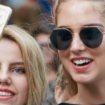 Influencers & musea: topbereik met klein budget [case]