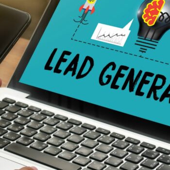 3 x meer succes met leadgeneratie [onderzoek]