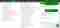 livechat frankwatching chat
