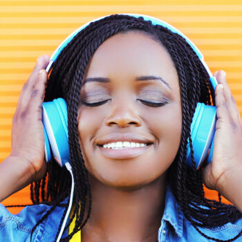 Audiotrends: de opkomst van streaming & on-demand