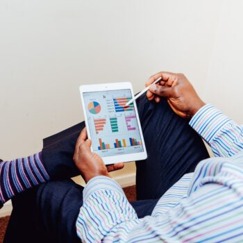 De spelregels voor een killer-contentstrategie in 2018