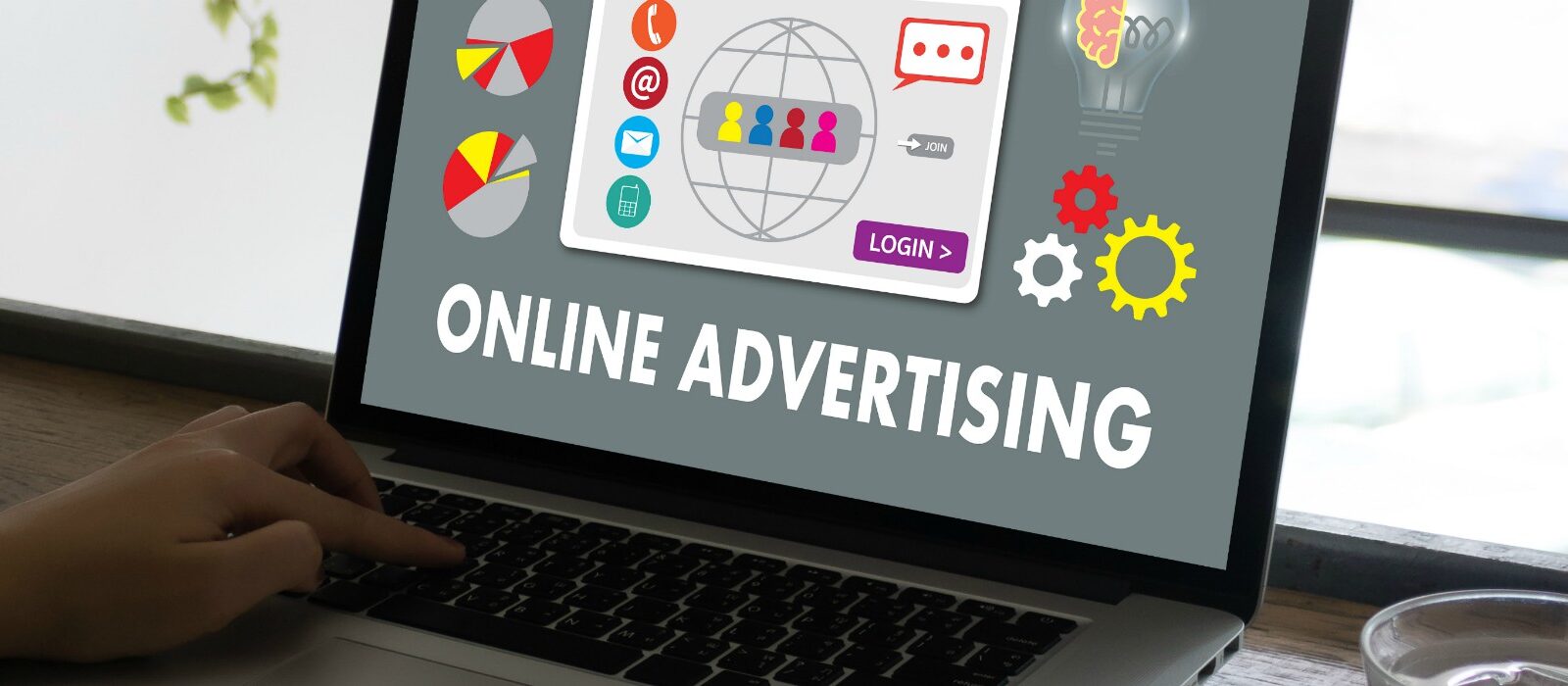 Programmatic advertising: voorkom fraude met ads.txt