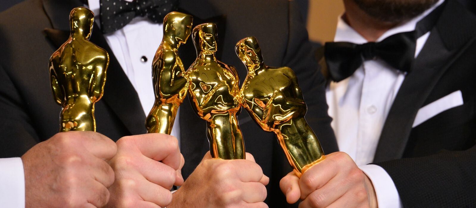 De Oscars: learnings van het filmprijsfiasco