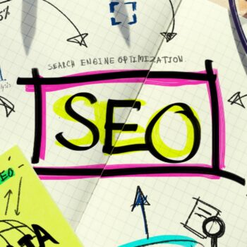 55 SEO-tips om je website te verbeteren [infographic]