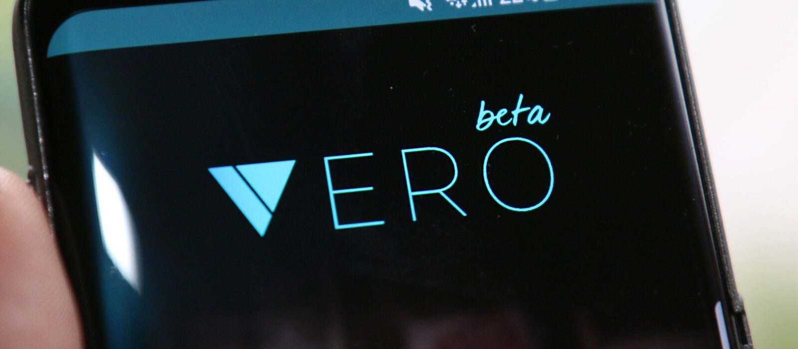 Is Vero een serieuze bedreiging voor Facebook & Instagram?