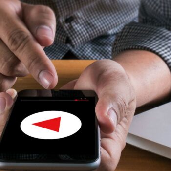Videocontent: ga voor format boven viral