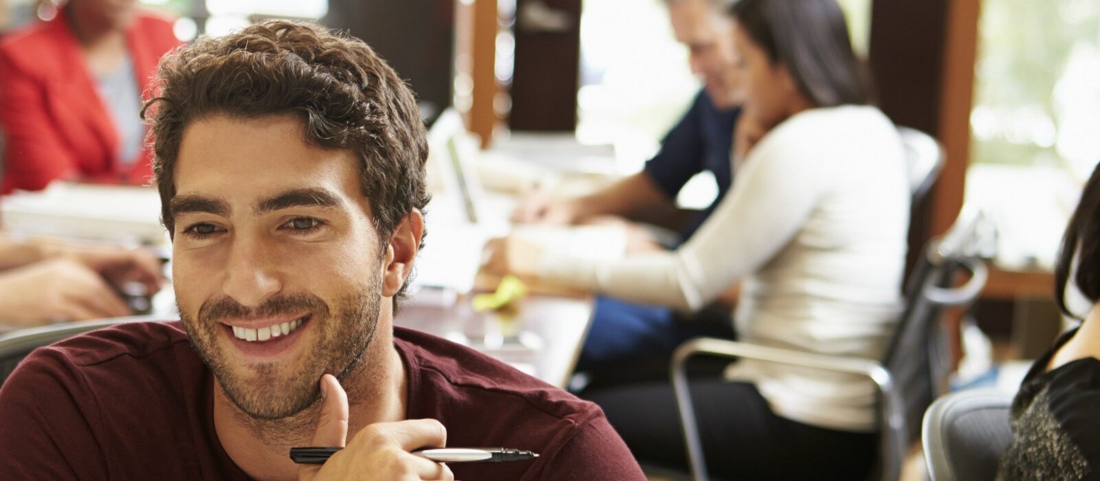 Webcare: mag het ietsje minder?
