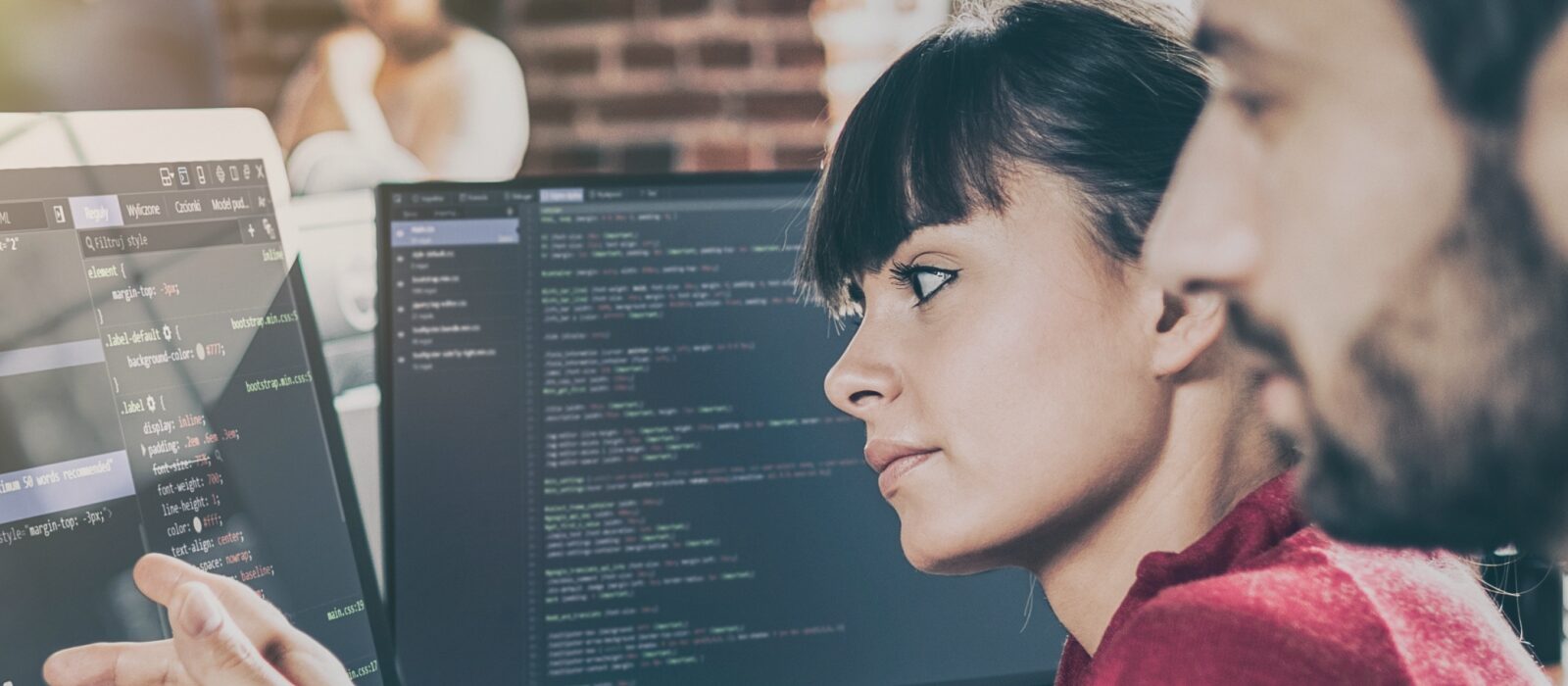 Zo kies je het juiste CMS [10 technische factoren]