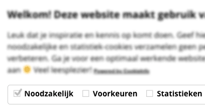 cookies gdpr gif