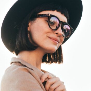 Waarom micro-influencers werken & hoe je de perfecte match vindt