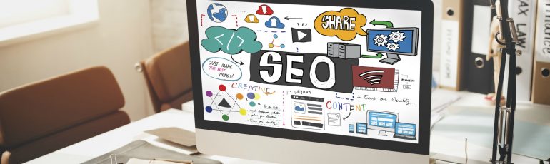 SEO-header