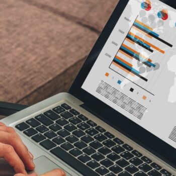 Full-funnelmarketing: de aanpak van Feenstra [case]