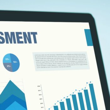 Boost je conversie met een marketing-assessment