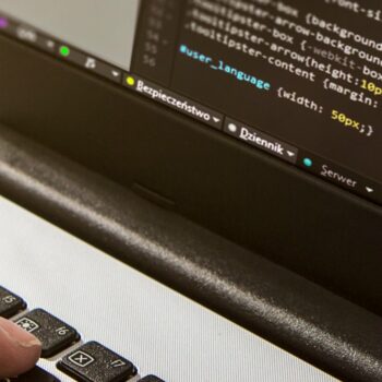 De voordelen van header bidding & de gevolgen voor adverteerders