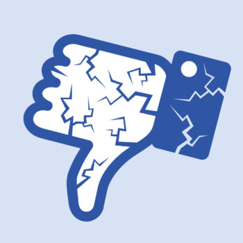 De zin en onzin rond ‘Bye bye Facebook’
