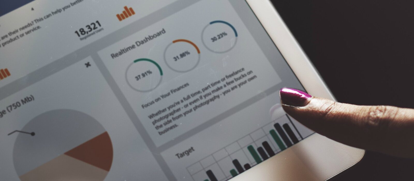 Een soepele adoptie van de digitale werkplek [stappenplan]