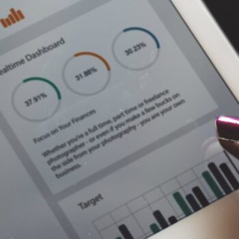 Een soepele adoptie van de digitale werkplek [stappenplan]