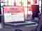display-advertising